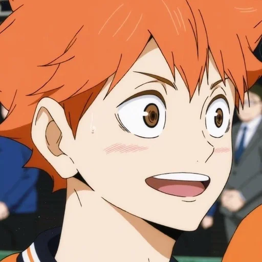 🧡 Стикер «Volleyball» для Telegram