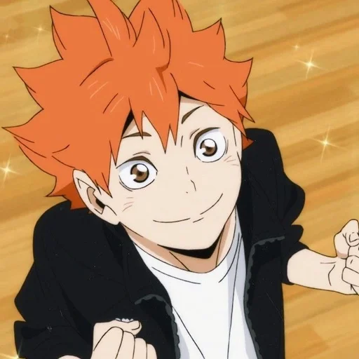 🧡 Стикер «Volleyball» для Telegram