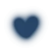 💙 Эмодзи «Дахабская русалка» для Telegram