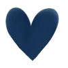 💙 Эмодзи «Дахабская русалка» для Telegram