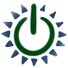 ☀️ Эмодзи «Дахабская русалка» для Telegram