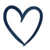 💙 Эмодзи «Дахабская русалка» для Telegram