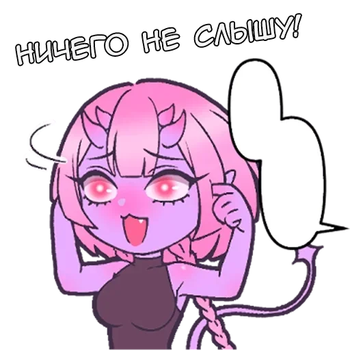 🧏‍♂️ Стикер «Вомит» для Telegram