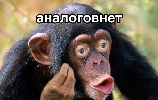 😎 Стикер «8let» для Telegram