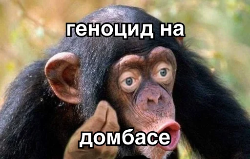 ☠️ Стикер «8let» для Telegram