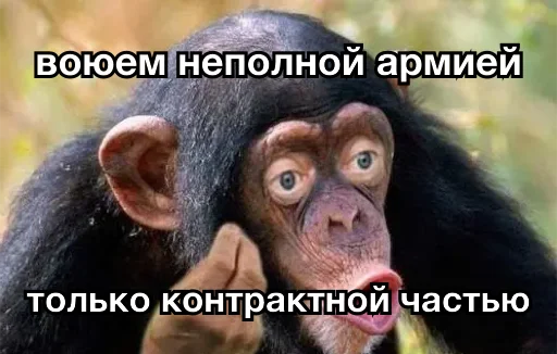 📇 Стикер «8let» для Telegram