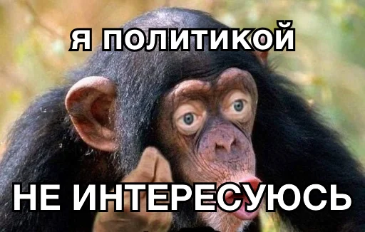 🤪 Стикер «8let» для Telegram
