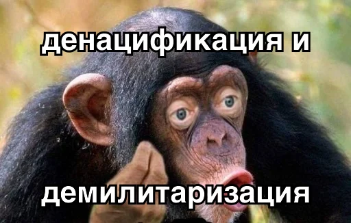 🪖 Стикер «8let» для Telegram