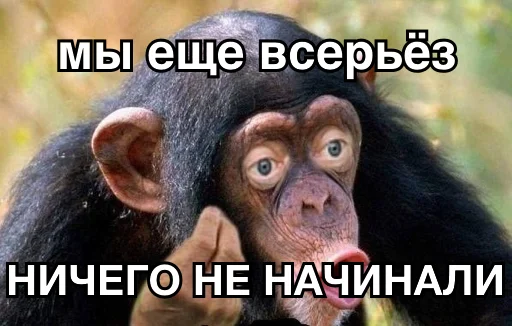 🏁 Стикер «8let» для Telegram