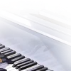 Стикер 4 Sunday - персонаж hsr Воскресенье