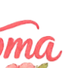 Стикер 12 8 Марта
