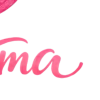 Стикер 47 8 Марта