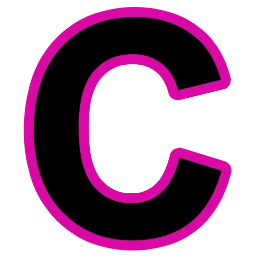 🔤 Стикер «С 8 марта» для Telegram