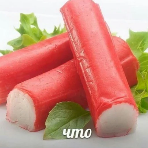 ❔ Стикер «lets nihihi» для Telegram