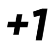Стикер 7 Votemoji