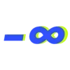 Стикер 39 Votemoji