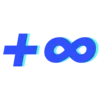 Стикер 37 Votemoji
