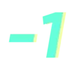 Стикер 27 Votemoji