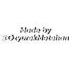 Стикер 43 Votemoji
