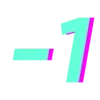 Стикер 29 Votemoji