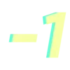 Стикер 28 Votemoji