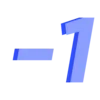 Стикер 32 Votemoji