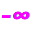 Стикер 42 Votemoji