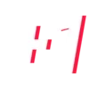 Стикер 18 Votemoji