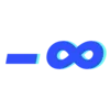 Стикер 41 Votemoji