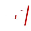 Стикер 34 Votemoji