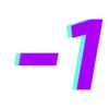 Стикер 30 Votemoji