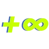 Стикер 35 Votemoji