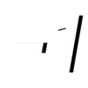 Стикер 25 Votemoji
