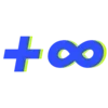 Стикер 36 Votemoji