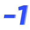 Стикер 31 Votemoji