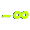 Стикер 40 Votemoji