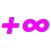 Стикер 38 Votemoji