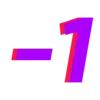 Стикер 19 Votemoji