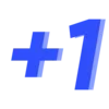 Стикер 15 Votemoji