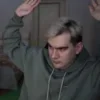 Обложка пака