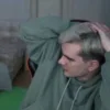 Стикер 2 50 оттенков Братишкина - смайлы с популярным стримером
