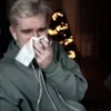Стикер 4 50 оттенков Братишкина - смайлы с популярным стримером