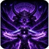 🪐 Эмодзи «Воздуханы» для Telegram