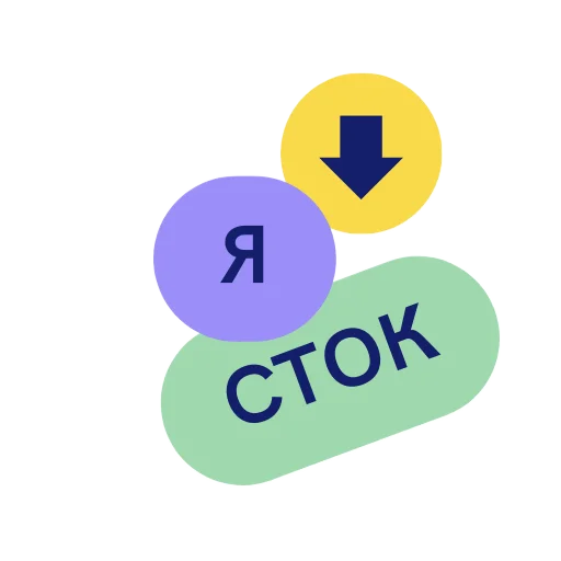 😒 Стикер «ВП WOT» для Telegram