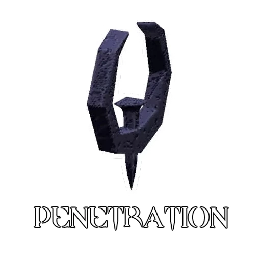 Стикерпак ID SOFTWARE (id-э) для Telegram