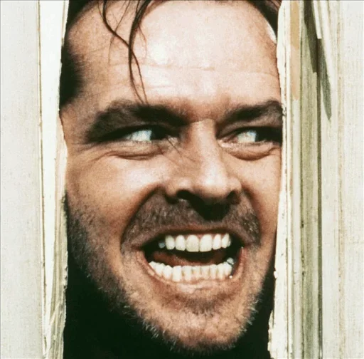 😋 Стикер «Movie» для Telegram