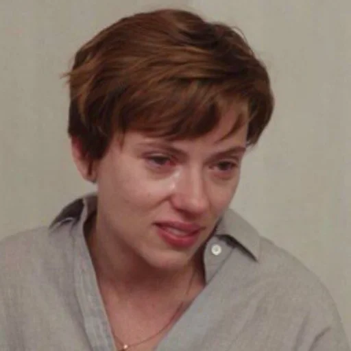 😭 Стикер «вроде марвел» для Telegram