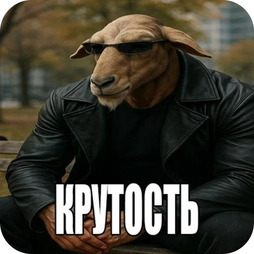🫥 Стикер «ВСЕЛЕННАЯ COS - тгк COSWSB» для Telegram