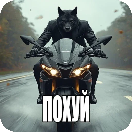 👏 Стикер «ВСЕЛЕННАЯ COS - тгк COSWSB» для Telegram