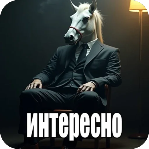 🤓 Стикер «ВСЕЛЕННАЯ COS - тгк COSWSB» для Telegram